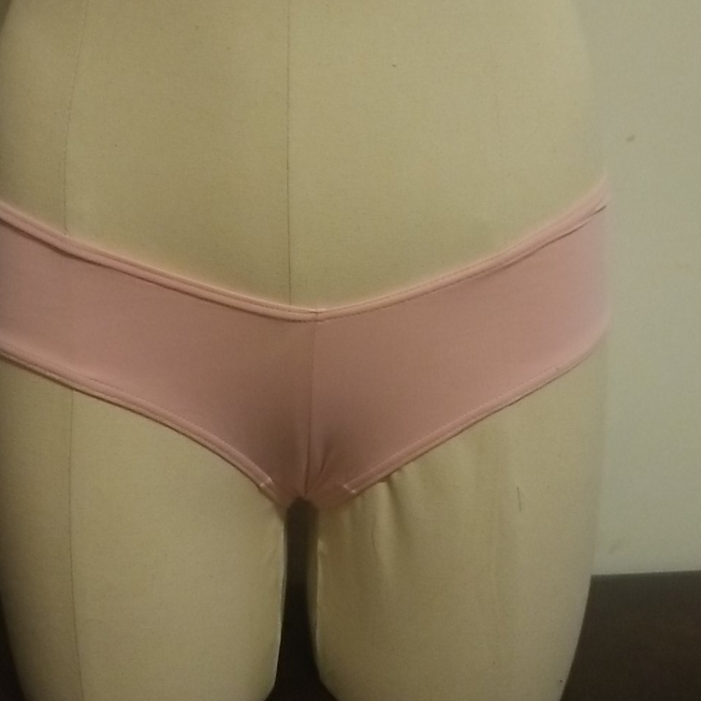 underwear